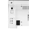 МФУ лазерное HP Laser MFP 135w 5059662