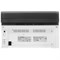 МФУ лазерное HP Laser MFP 135w 5059662