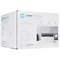 МФУ лазерное HP Laser MFP 135w 5059662