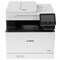 МФУ лазерное Canon i-SENSYS MF754Cdw 9991426
