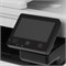 МФУ лазерное Canon i-SENSYS MF754Cdw 9991426
