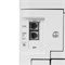 МФУ лазерное Canon i-SENSYS MF754Cdw 9991426