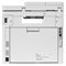 МФУ лазерное Canon i-SENSYS MF754Cdw 9991426