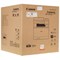 МФУ лазерное Canon i-SENSYS MF754Cdw 9991426