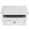 МФУ лазерное HP LaserJet M141a 5062144