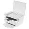МФУ лазерное HP LaserJet M141a 5062144