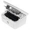 МФУ лазерное HP LaserJet M141a 5062144