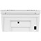 МФУ лазерное HP LaserJet M141a 5062144