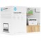 МФУ лазерное HP LaserJet M141a 5062144