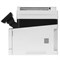 МФУ лазерное Canon i-SENSYS MF655Cdw 9991448