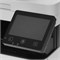 МФУ лазерное Canon i-SENSYS MF655Cdw 9991448