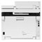 МФУ лазерное Canon i-SENSYS MF655Cdw 9991448