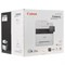 МФУ лазерное Canon i-SENSYS MF655Cdw 9991448
