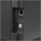 МФУ лазерное Pantum M7103DN 9991394