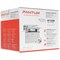 МФУ лазерное Pantum M7103DN 9991394