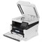 МФУ лазерное Canon i-SENSYS MF657Cdw 9991449