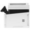 МФУ лазерное Canon i-SENSYS MF657Cdw 9991449