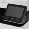 МФУ лазерное Canon i-SENSYS MF657Cdw 9991449