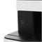 МФУ лазерное Canon i-SENSYS MF657Cdw 9991449