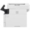 МФУ лазерное Canon i-SENSYS MF465dw 9092025