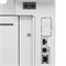 МФУ лазерное Canon i-SENSYS MF465dw 9092025