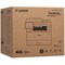 МФУ лазерное Canon i-SENSYS MF465dw 9092025