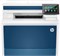 МФУ лазерное HP Color LaserJet Pro 4303fdw 5606372