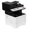 МФУ лазерное Kyocera ECOSYS MA4500x 5453251