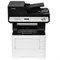 МФУ лазерное Kyocera ECOSYS MA4500x 5453251