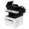 МФУ лазерное Kyocera ECOSYS MA4500x 5453251