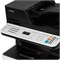 МФУ лазерное Kyocera ECOSYS MA4500x 5453251