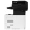 МФУ лазерное Kyocera ECOSYS MA4500x 5453251