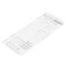 МФУ лазерное Kyocera ECOSYS MA4500x 5453251