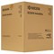МФУ лазерное Kyocera ECOSYS MA4500x 5453251