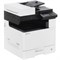 МФУ лазерное Kyocera ECOSYS M8124cidn 5073993
