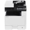 МФУ лазерное Kyocera ECOSYS M8124cidn 5073993