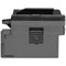 МФУ лазерное Brother MFC-L2805DW 5452703