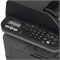 МФУ лазерное Brother MFC-L2805DW 5452703