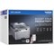 МФУ лазерное Brother MFC-L2805DW 5452703