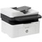 МФУ лазерное HP Laser MFP 137fnw 5062214