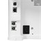 МФУ лазерное HP Laser MFP 137fnw 5062214