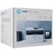 МФУ лазерное HP Laser MFP 137fnw 5062214