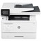 МФУ лазерное HP LaserJet Pro 4104dw 5469435