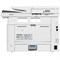 МФУ лазерное HP LaserJet Pro 4104dw 5469435