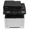 МФУ лазерное Kyocera ECOSYS MA3500x 5649808