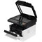 МФУ лазерное Kyocera ECOSYS MA3500x 5649808