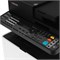 МФУ лазерное Kyocera ECOSYS MA3500x 5649808