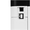 МФУ лазерное Kyocera ECOSYS MA3500x 5649808