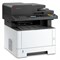 МФУ лазерное Kyocera ECOSYS MA3500x 5649808