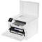 МФУ лазерное HP Color LaserJet Pro MFP M182n 1626733